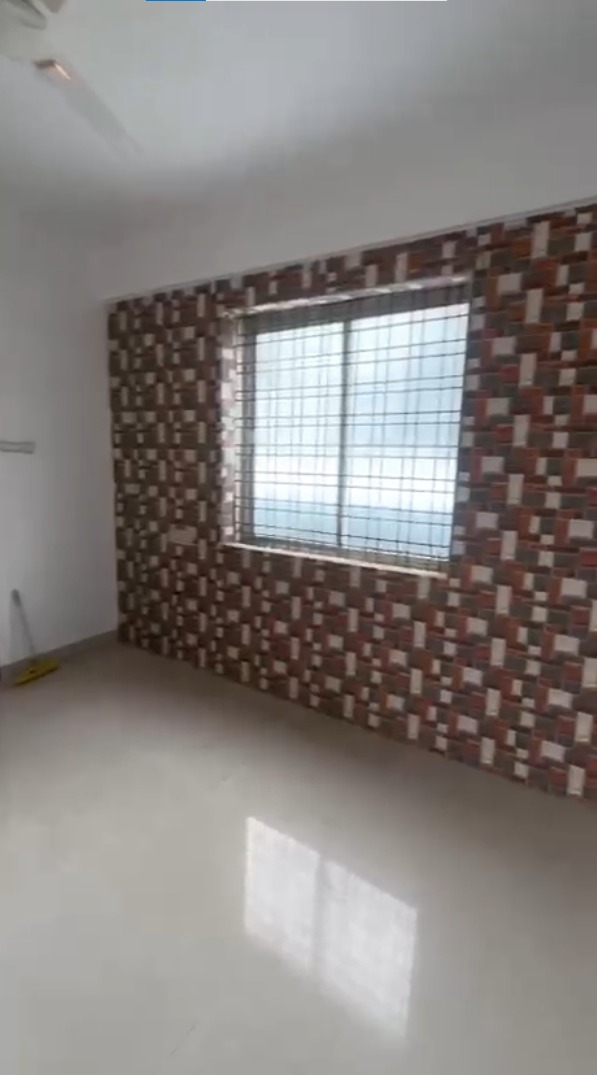 Fully Furnished Apartment for Sale - Yukit Hills 2